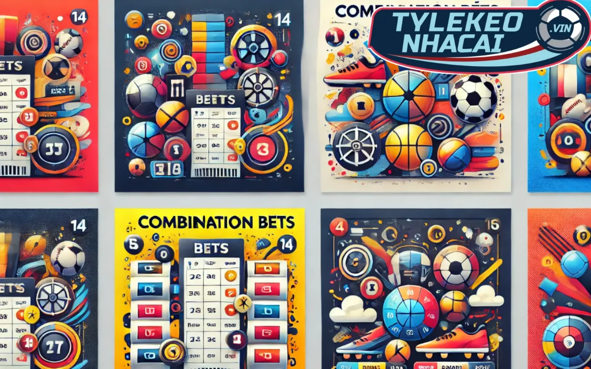 Kèo Số Phút Chính Xác Của Bàn Thắng Đầu Tiên (Exact Time of First Goal) - Phân tích chi tiết 1 Kèo số phút chính xác của bàn thắng đầu tiên (Exact Time of First Goal) là gì?