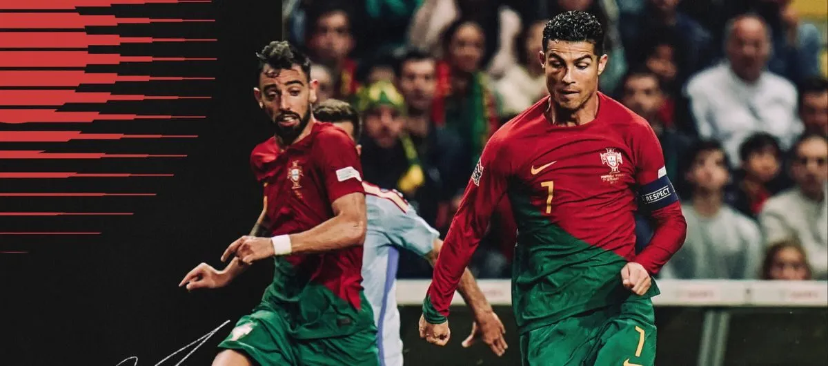 Nhận định kèo nhà cái | Bồ Đào Nha vs Scotland 09/09/2024 1 Nhận Định Tip Kèo: Bồ Đào Nha vs Scotland 01h45 - 09/09 - Hủy Diệt Đối Thủ