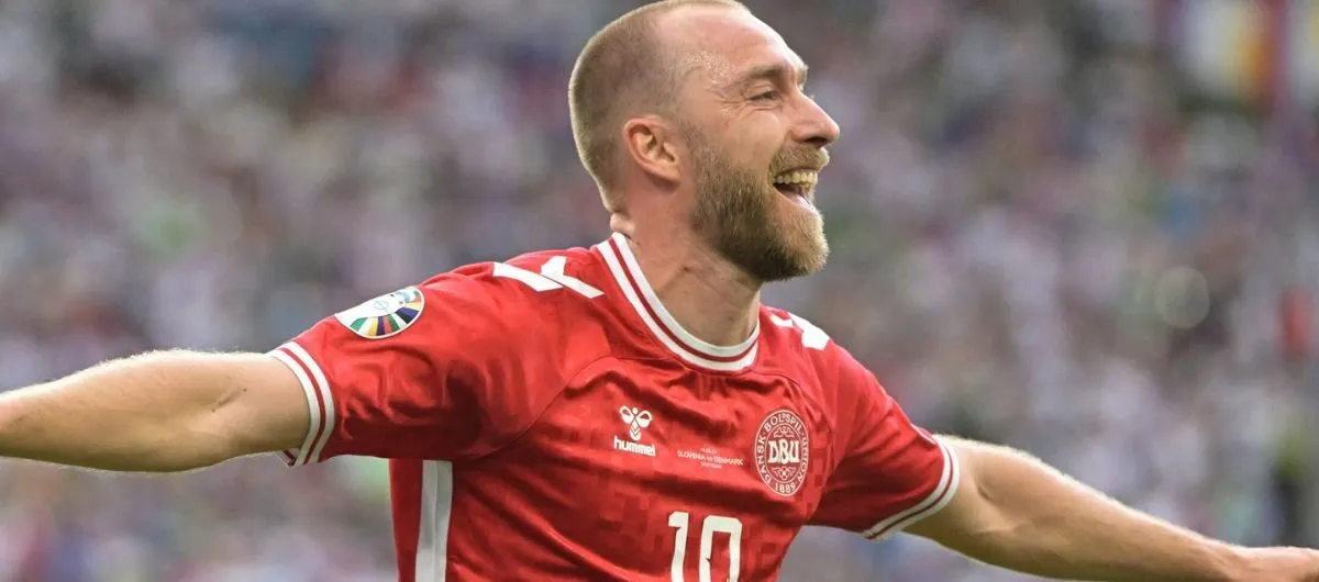 Tỷ lệ kèo | Đan Mạch vs Serbia 08/09/2024 1 Nhận Định Tip Kèo: Đan Mạch vs Serbia 23h00 - 08/09 - Chủ Nhà Sẽ Thắng