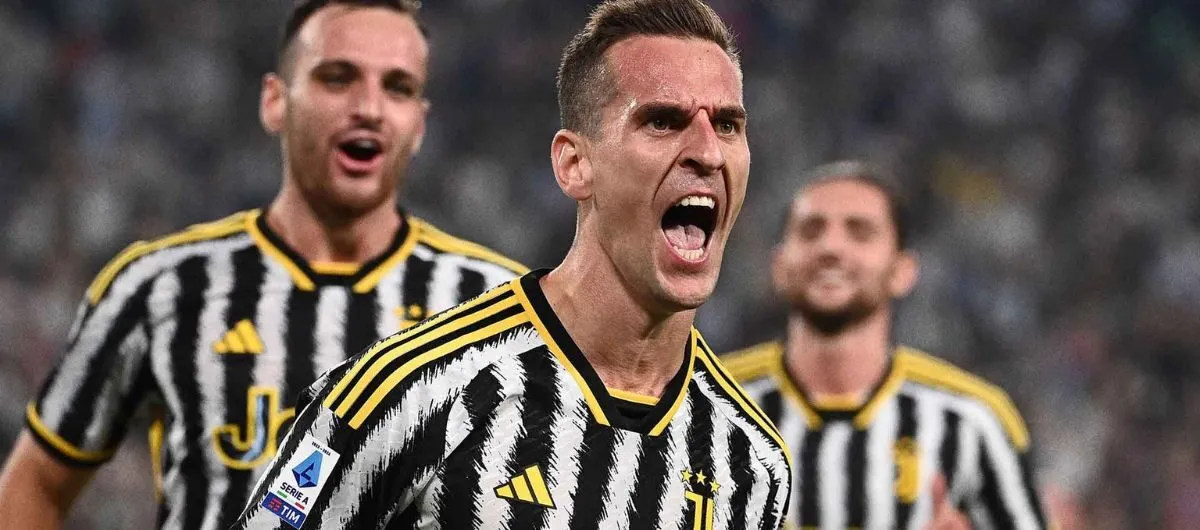 Tỷ lệ kèo C1 | Juventus vs PSV 17/09/2024 1 Nhận Định Tip Kèo: Juventus vs PSV 23h00 - 17/09 - Nên Tin Chủ Nhà