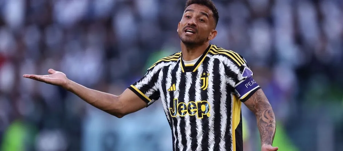 Nhận Định C1: Leipzig vs Juventus 03/10/2024 1 Nhận Định Tip Kèo: Leipzig vs Juventus 02h00 - 03/10 - Không Khó Với The Kop