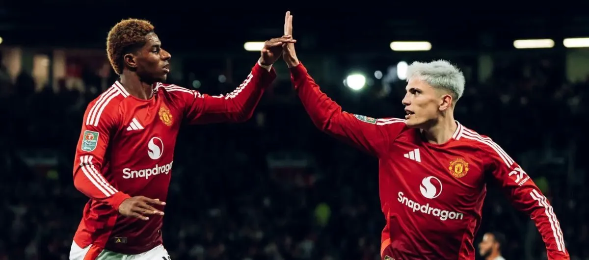 Tỷ lệ kèo | Man United vs Leicester 31/10/2024 1 Nhận Định Tip Kèo: Man United vs Leicester 02h45 - 31/10 - Không Quá Khó Khăn