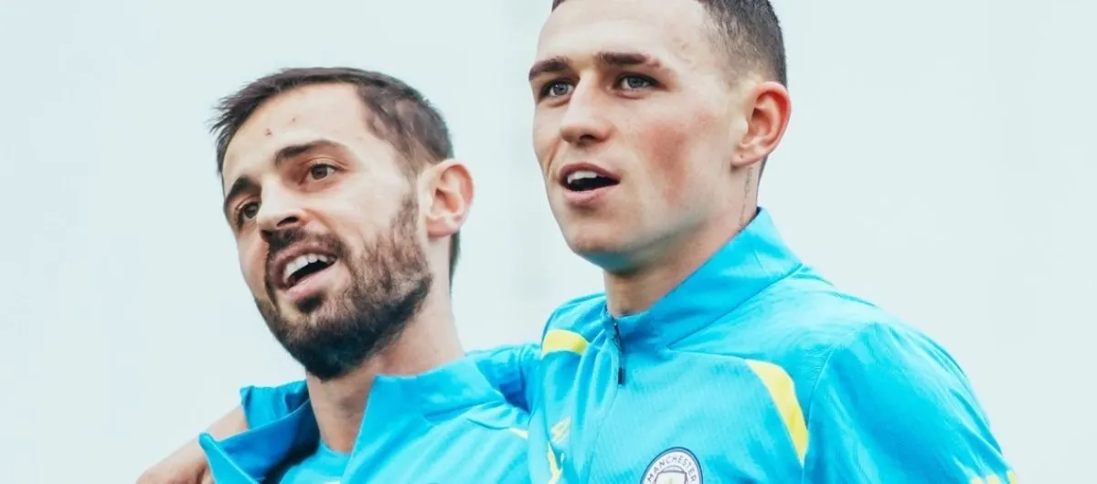 Nhận định kèo nhà cái | Tottenham vs Man City 31/10/2024 1 Nhận Định Tip Kèo: Tottenham vs Man City 03h15 - 31/10 - Đại Chiến Mãn Nhãn