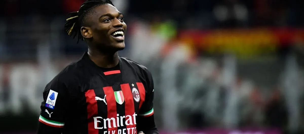 Tỷ lệ kèo Serie A | AC Milan vs Juventus 24/11/2024 1 Nhận Định Tip Kèo: AC Milan vs Juventus 00h00 - 24/11 - Đại Chiến Rực Lửa