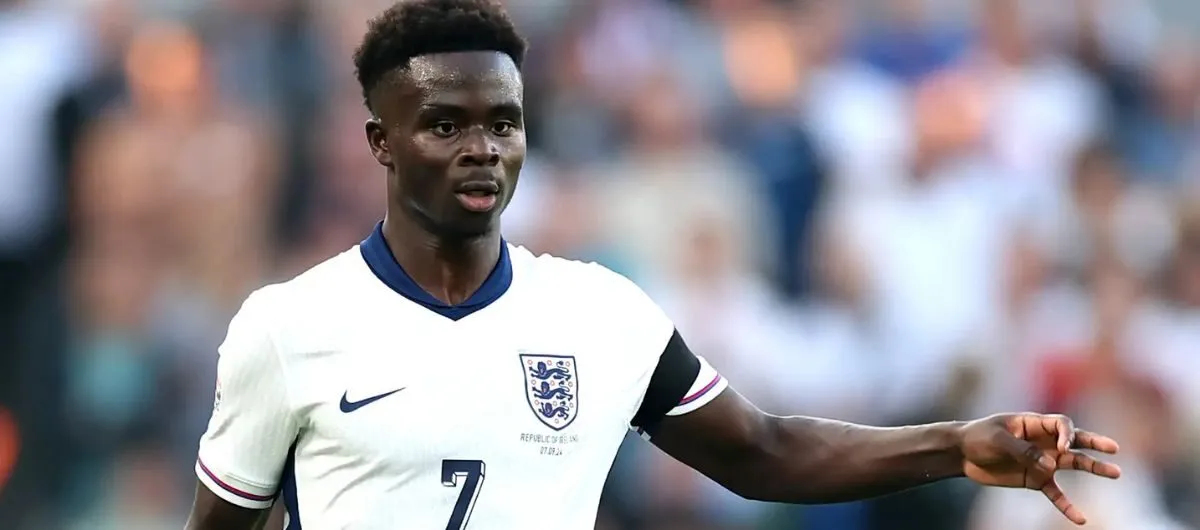 Kèo hôm nay | Anh vs Ireland 18/11/2024 1 Nhận Định Tip Kèo: Anh vs Ireland 00h00 - 18/11 - Hàng Xóm Đại Chiến