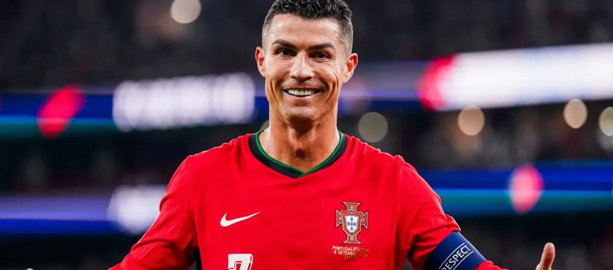 Kèo nhà cái | Bồ Đào Nha vs Ba Lan 16/11/2024 1 Nhận Định Tip Kèo: Bồ Đào Nha vs Ba Lan 02h45 - 16/11 - Ba Điểm Cho Ai?