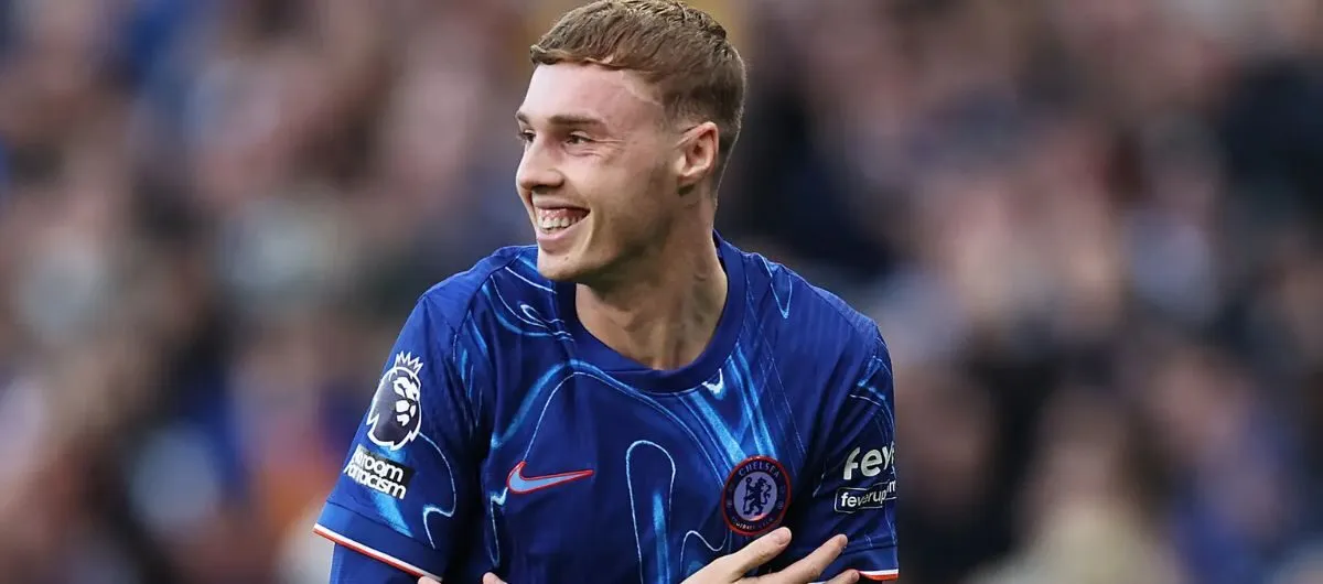 Nhận định Ngoại hạng Anh | Chelsea vs Aston Villa 01/12/2024 1 Nhận Định Tip Kèo: Chelsea vs Aston Villa 20h30 - 01/12 - Nên Tin Chủ Nhà