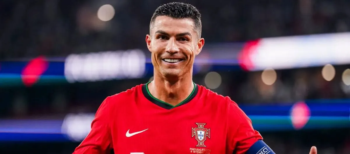 Kèo hôm nay | Croatia vs Bồ Đào Nha 19/11/2024 1 Nhận Định Tip Kèo: Croatia vs Bồ Đào Nha 02h45 - 19/11 - Chủ Nhà Thua Đau