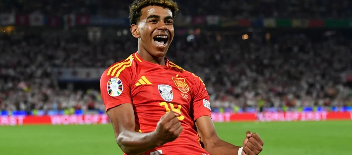 Nhận định kèo nhà cái | Đan Mạch vs Tây Ban Nha 16/11/2024 1 Nhận Định Tip Kèo: Đan Mạch vs Tây Ban Nha 02h45 - 16/11 - Tiếp Đà Thăng Hoa