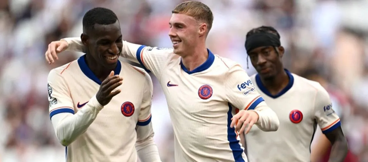 Nhận Định Tip Kèo: Heidenheim vs Chelsea 00h45 - 29/11 - Đại Thắng Sân Khách 1 Nhận Định Tip Kèo: Heidenheim vs Chelsea 00h45 - 29/11 - Đại Thắng Sân Khách