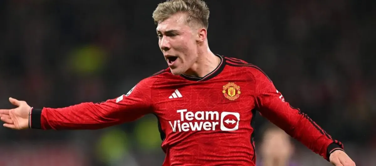 Nhận định Ngoại hạng Anh | Ipswich vs Man United 24/11/2024 1 Nhận Định Tip Kèo: Ipswich vs Man United 23h30 - 24/11 - Đè Bẹp Chủ Nhà