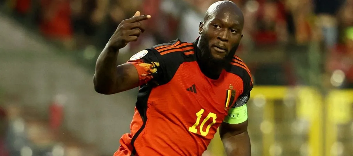 Kèo hôm nay | Israel vs Bỉ 18/11/2024 1 Nhận Định Tip Kèo: Israel vs Bỉ 02h45 - 18/11 - Chủ Nhà Thảm Bại