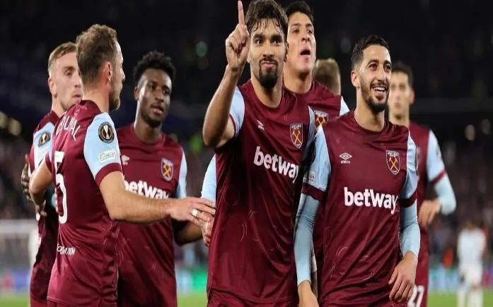 Nhận định Ngoại hạng Anh | Leicester City vs West Ham 04/12/2024 1 Nhận Định Tip Kèo: Leicester City vs West Ham 02h30 - 04/12 - Khó Cho Chủ Nhà
