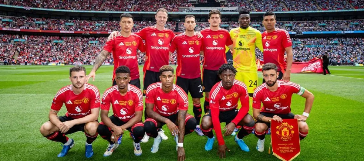 Nhận Định Tip Kèo: Man United vs PAOK 03h00 - 08/11 - Đại Thắng Sân Nhà 1 Nhận Định Tip Kèo: Man United vs PAOK 03h00 - 08/11 - Đại Thắng Sân Nhà