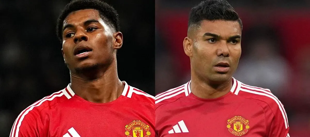 Nhận Định Tip Kèo: Manchester United vs Bodo Glimt 03h00 - 29/11 - Phải Có Ba Điểm 1 Nhận Định Tip Kèo: Manchester United vs Bodo Glimt 03h00 - 29/11 - Phải Có Ba Điểm