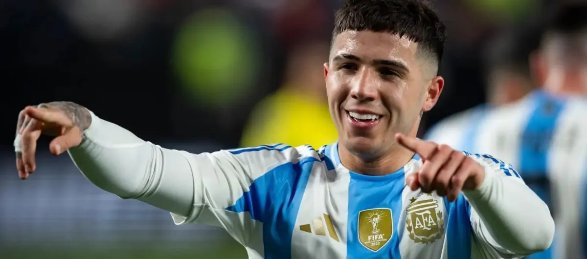 Kèo nhà cái | Paraguay vs Argentina 15/11/2024 1 Nhận Định Tip Kèo: Paraguay vs Argentina 06h30 - 15/11 - Đàn Em Messi Nổ Súng