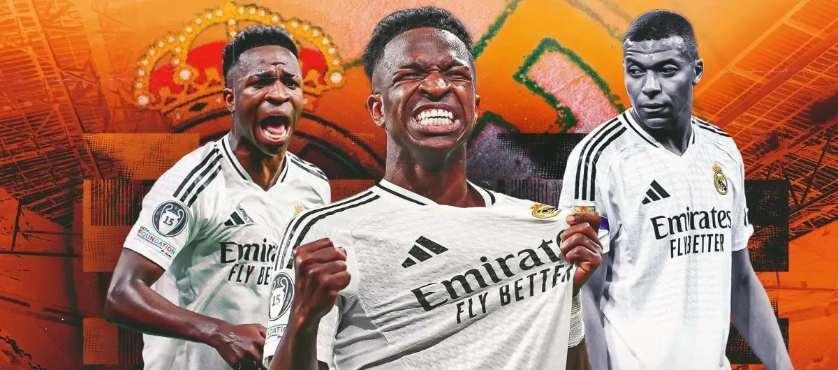 Tỷ lệ trận | Real Madrid vs AC Milan 06/11/2024 1 Nhận Định Tip Kèo: Real Madrid vs AC Milan 03h00 - 06/11 - Đại Chiến Kinh Điển