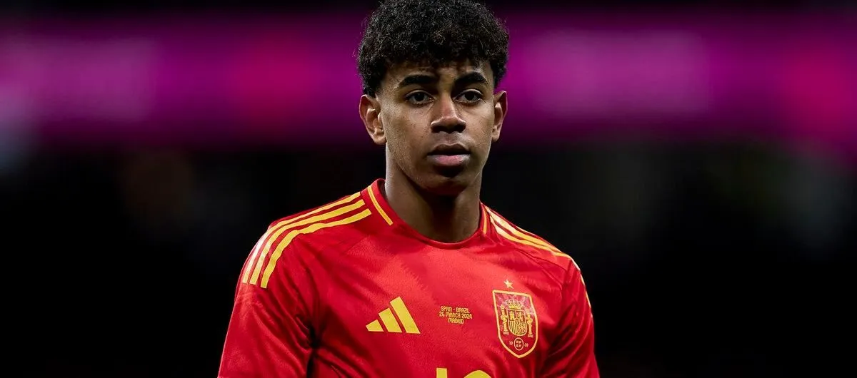 Nhận Định Tip Kèo: Tây Ban Nha vs Thụy Sĩ 02h45 - 19/11 - Đại Thắng Sân Nhà 1 Nhận Định Tip Kèo: Tây Ban Nha vs Thụy Sĩ 02h45 - 19/11 - Đại Thắng Sân Nhà