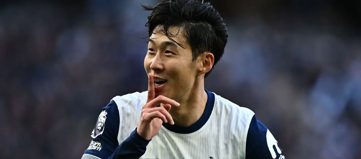 Nhận định Ngoại hạng Anh | Tottenham Hotspur vs Fulham 01/12/2024 1 Nhận Định Tip Kèo: Tottenham Hotspur vs Fulham 20h30 - 01/12 - Hãy Chọn Gà Trống