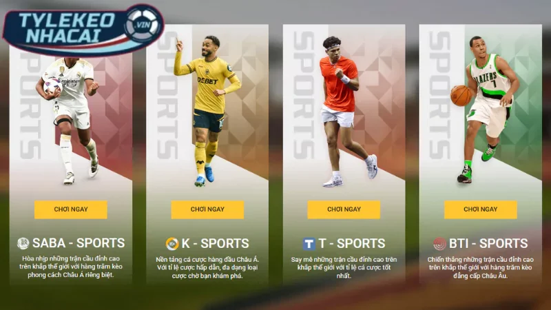 10+ Nhà Cái Uy Tín Nhất Việt Nam 2025 15 Five88