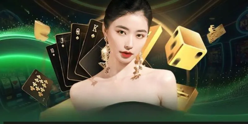 10+ Nhà Cái Uy Tín Nhất Việt Nam 2025 8 Giới thiệu tổng quan về Kg88