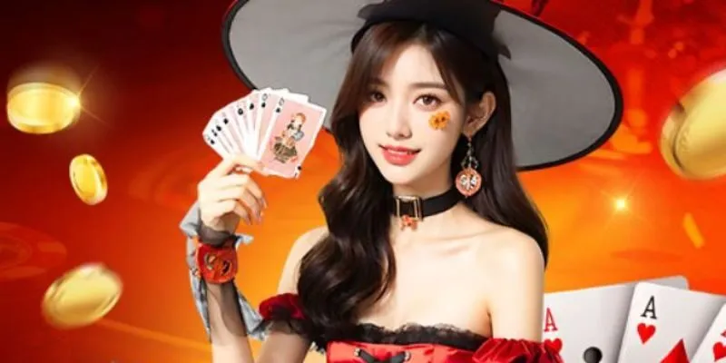 10+ Nhà Cái Uy Tín Nhất Việt Nam 2025 1 Hướng dẫn quy trình đăng ký và đăng nhập tại bet168