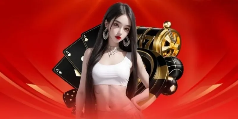 10+ Nhà Cái Uy Tín Nhất Việt Nam 2025 6 kg88-nha-cai-ly-tuong-danh-cho-nhung-ai-dam-me-ca-cuoc