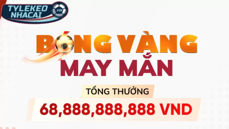 10+ Nhà Cái Uy Tín Nhất Việt Nam 2025 21 May88