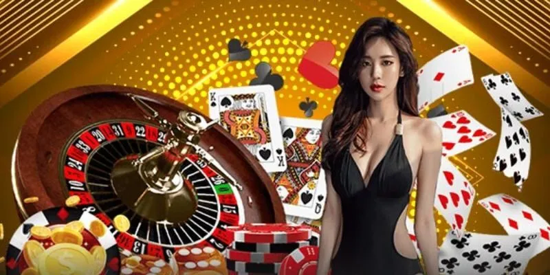 10+ Nhà Cái Uy Tín Nhất Việt Nam 2025 12 suncity-thuong-hieu-casino-online-hang-dau