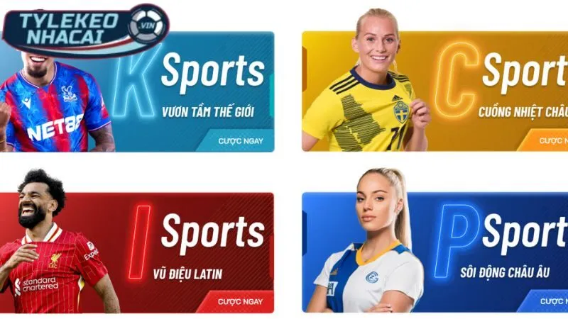 10+ Nhà Cái Uy Tín Nhất Việt Nam 2025 17 XO88