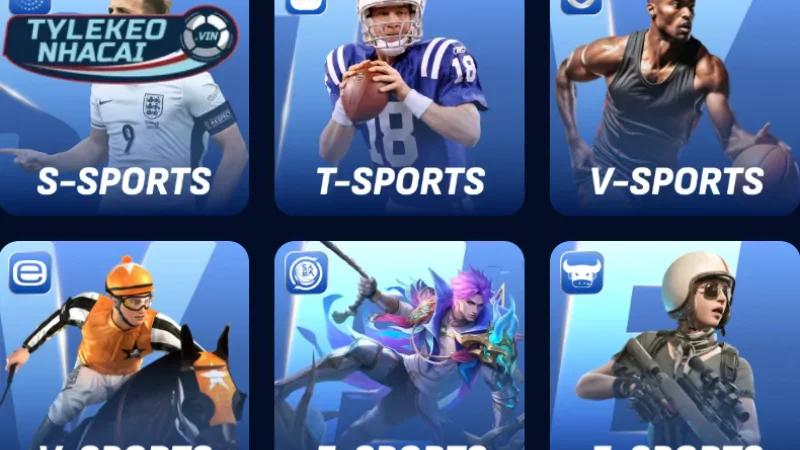 10+ Nhà Cái Uy Tín Nhất Việt Nam 2025 27 Zbet