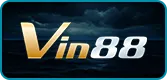 Tỷ Lệ Kèo Nhà Cái 1 VIN88