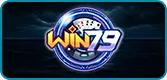 Tỷ Lệ Kèo Nhà Cái 21 win79